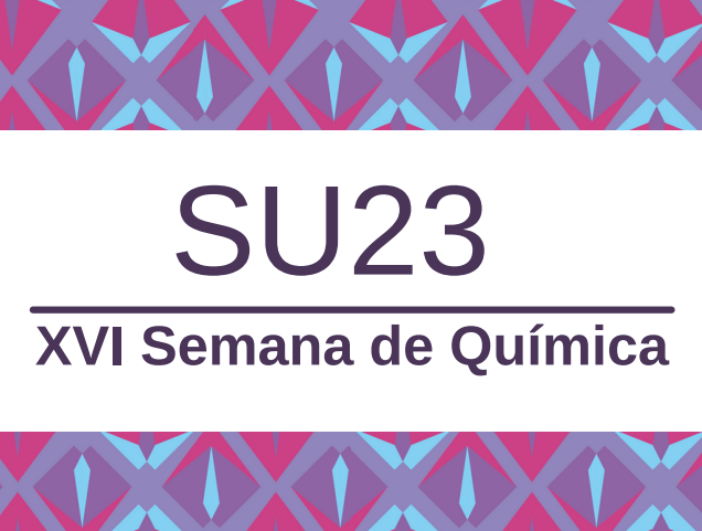 XVI semana quimica2