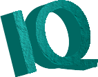 logo intranet